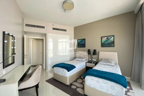 Apartamento en Artesia, DAMAC Hills (Akoya by DAMAC), Dubai, 2 dormitorios, 119 m², № 73544 - foto 4