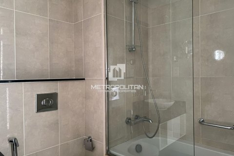 Apartamento en Artesia, DAMAC Hills (Akoya by DAMAC), Dubai, 2 dormitorios, 119 m², № 73544 - foto 9