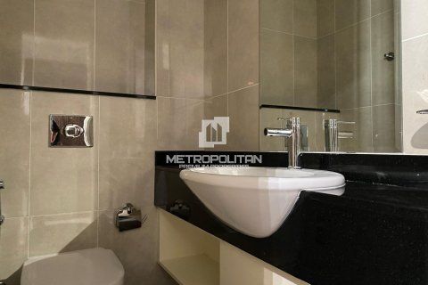 Apartamento en Artesia, DAMAC Hills (Akoya by DAMAC), Dubai, 2 dormitorios, 119 m², № 73544 - foto 6