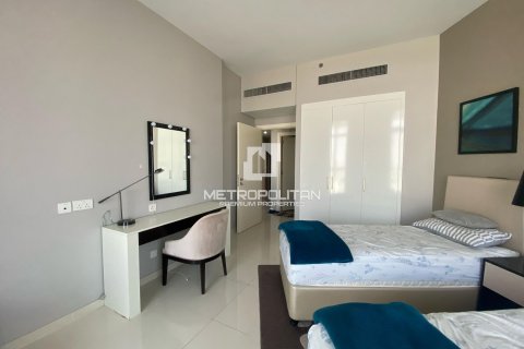 Apartamento en Artesia, DAMAC Hills (Akoya by DAMAC), Dubai, 2 dormitorios, 119 m², № 73544 - foto 11