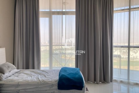Apartamento en Artesia, DAMAC Hills (Akoya by DAMAC), Dubai, 2 dormitorios, 119 m², № 73544 - foto 10