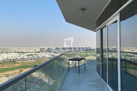 Apartamento en Artesia, DAMAC Hills (Akoya by DAMAC), Dubai, 2 dormitorios, 119 m², № 73544 - foto 17