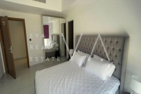 شقة في دائرة قرية جميرا, دبي 2 غرف نوم, 154.21 م² رقم 52622 - صورة 8