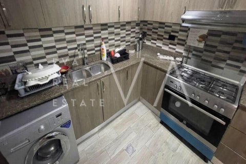 شقة في دائرة قرية جميرا, دبي 2 غرف نوم, 154.21 م² رقم 52622 - صورة 5