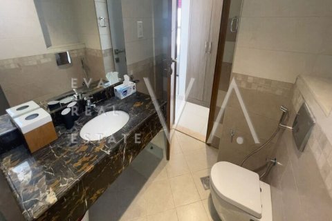 شقة في دائرة قرية جميرا, دبي 2 غرف نوم, 154.21 م² رقم 52622 - صورة 17