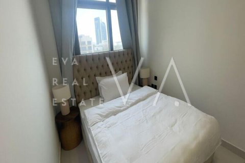 شقة في دائرة قرية جميرا, دبي 2 غرف نوم, 154.21 م² رقم 52622 - صورة 30