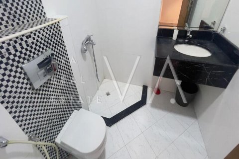 شقة في دائرة قرية جميرا, دبي 2 غرف نوم, 154.21 م² رقم 52622 - صورة 19