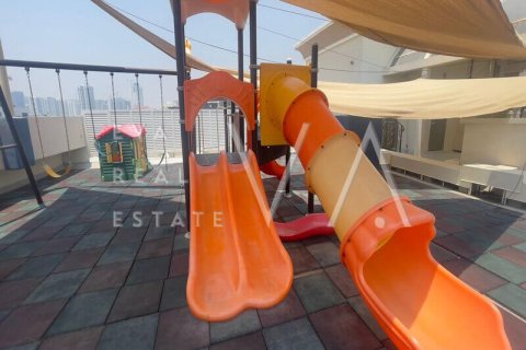 شقة في دائرة قرية جميرا, دبي 2 غرف نوم, 154.21 م² رقم 52624 - صورة 15