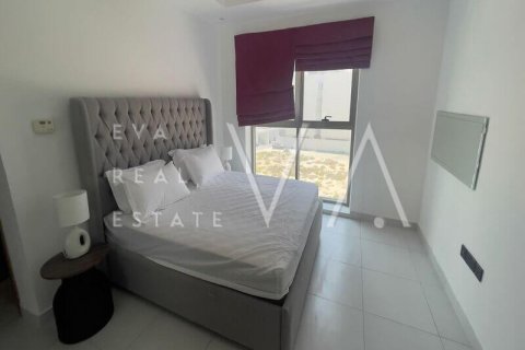 شقة في دائرة قرية جميرا, دبي 2 غرف نوم, 154.21 م² رقم 52624 - صورة 7