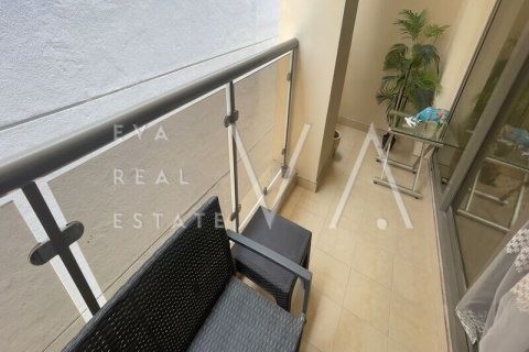 شقة في دائرة قرية جميرا, دبي 2 غرف نوم, 154.21 م² رقم 52624 - صورة 13