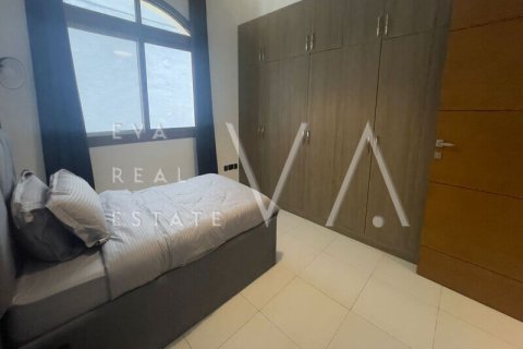 شقة في دائرة قرية جميرا, دبي 2 غرف نوم, 154.21 م² رقم 52624 - صورة 27