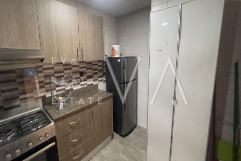 شقة في دائرة قرية جميرا, دبي 2 غرف نوم, 154.21 م² رقم 52624 - صورة 24
