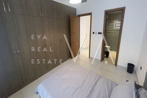 شقة في دائرة قرية جميرا, دبي 2 غرف نوم, 154.21 م² رقم 52624 - صورة 10