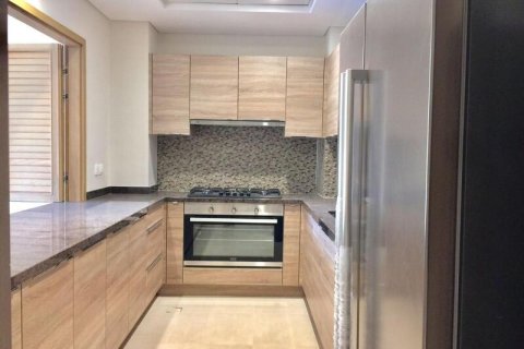 Apartment in Mirdif, Dubai 2 bedrooms, 138.24 sq.m. № 52623 - photo 11
