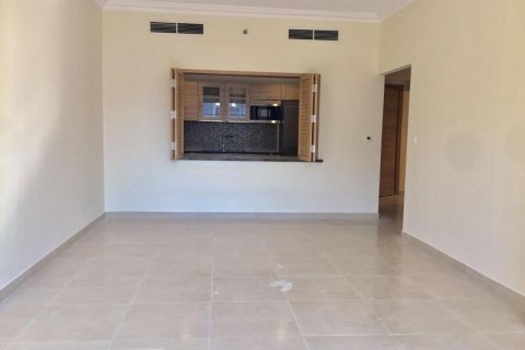 Apartment in Mirdif, Dubai 2 bedrooms, 138.24 sq.m. № 52623 - photo 10