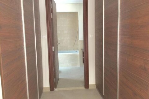 Apartment in Mirdif, Dubai 2 bedrooms, 138.24 sq.m. № 52623 - photo 4