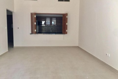Apartment in Mirdif, Dubai 2 bedrooms, 138.24 sq.m. № 52623 - photo 6