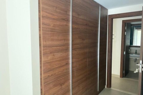 Apartment in Mirdif, Dubai 2 bedrooms, 138.24 sq.m. № 52623 - photo 3