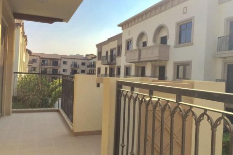 Apartment in Mirdif, Dubai 2 bedrooms, 138.24 sq.m. № 52623 - photo 9