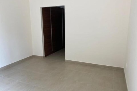 Apartment in Mirdif, Dubai 2 bedrooms, 138.24 sq.m. № 52623
