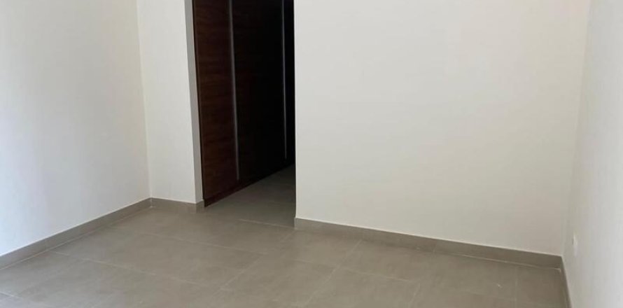 Apartment in Mirdif, Dubai 2 bedrooms, 138.24 sq.m. № 52623