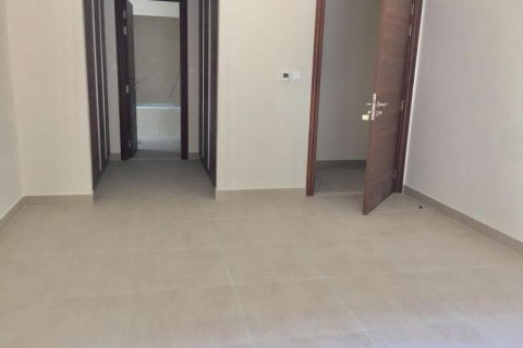 Apartment in Mirdif, Dubai 2 bedrooms, 138.24 sq.m. № 52623 - photo 2