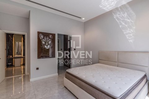 فيلا في District One, مدينة محمد بن راشد, دبي 5 غرف نوم , 961.45 م² رقم 142504 - صورة 12