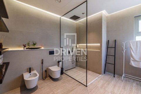فيلا في District One, مدينة محمد بن راشد, دبي 5 غرف نوم , 961.45 م² رقم 142504 - صورة 29