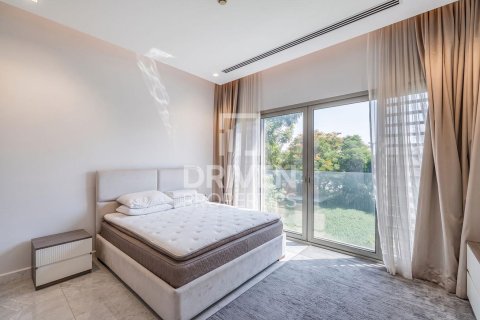 فيلا في District One, مدينة محمد بن راشد, دبي 5 غرف نوم , 961.45 م² رقم 142504 - صورة 24