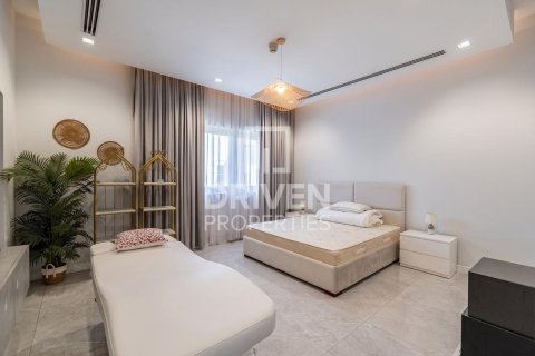 فيلا في District One, مدينة محمد بن راشد, دبي 5 غرف نوم , 961.45 م² رقم 142504 - صورة 20