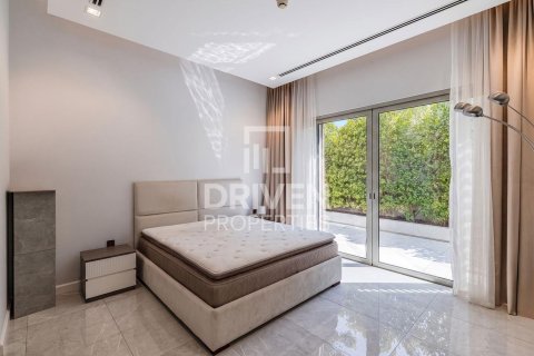 فيلا في District One, مدينة محمد بن راشد, دبي 5 غرف نوم , 961.45 م² رقم 142504 - صورة 11