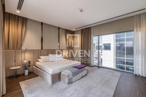 فيلا في District One, مدينة محمد بن راشد, دبي 5 غرف نوم , 961.45 م² رقم 142504 - صورة 27