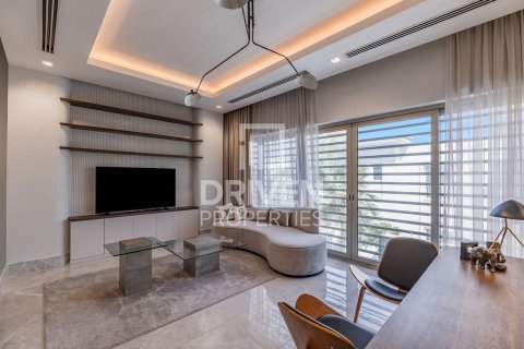 فيلا في District One, مدينة محمد بن راشد, دبي 5 غرف نوم , 961.45 م² رقم 142504 - صورة 22