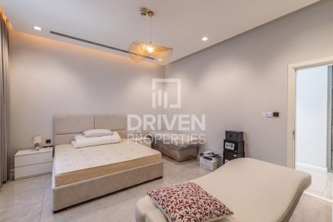 فيلا في District One, مدينة محمد بن راشد, دبي 5 غرف نوم , 961.45 م² رقم 142504 - صورة 21