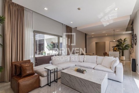 فيلا في District One, مدينة محمد بن راشد, دبي 5 غرف نوم , 961.45 م² رقم 142504 - صورة 4