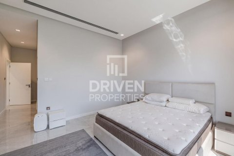 فيلا في District One, مدينة محمد بن راشد, دبي 5 غرف نوم , 961.45 م² رقم 142504 - صورة 26