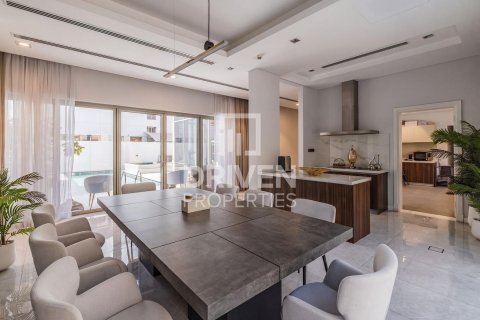 فيلا في District One, مدينة محمد بن راشد, دبي 5 غرف نوم , 961.45 م² رقم 142504 - صورة 7