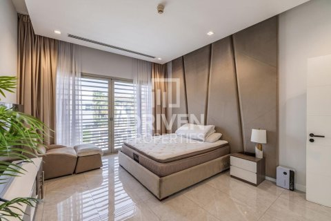 فيلا في District One, مدينة محمد بن راشد, دبي 5 غرف نوم , 961.45 م² رقم 142504 - صورة 13