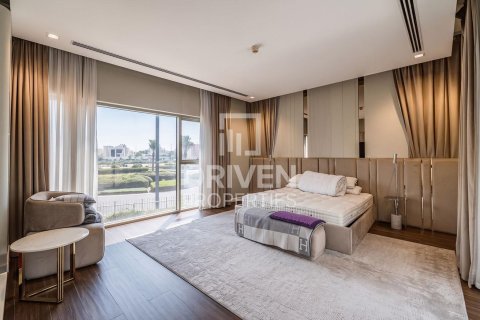 فيلا في District One, مدينة محمد بن راشد, دبي 5 غرف نوم , 961.45 م² رقم 142504 - صورة 25