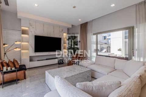 فيلا في District One, مدينة محمد بن راشد, دبي 5 غرف نوم , 961.45 م² رقم 142504 - صورة 15