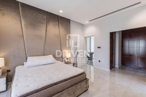 فيلا في District One, مدينة محمد بن راشد, دبي 5 غرف نوم , 961.45 م² رقم 142504 - صورة 19