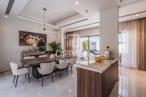 فيلا في District One, مدينة محمد بن راشد, دبي 5 غرف نوم , 961.45 م² رقم 142504 - صورة 18