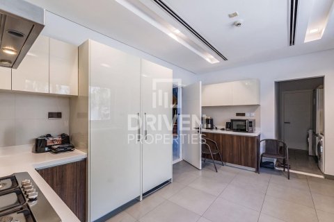 فيلا في District One, مدينة محمد بن راشد, دبي 5 غرف نوم , 961.45 م² رقم 142504 - صورة 17