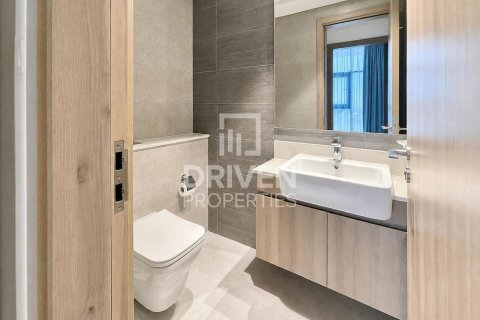 Appartement à Dubai Hills Estate, Dubai, 1 chambre, 62.25 m², № 142514 - photo 12
