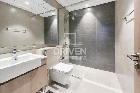 Appartement à Dubai Hills Estate, Dubai, 1 chambre, 62.25 m², № 142514 - photo 11