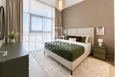 Appartement à Dubai Hills Estate, Dubai, 1 chambre, 62.25 m², № 142514 - photo 8