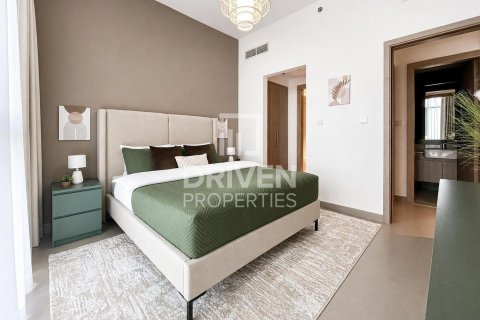 Appartement à Dubai Hills Estate, Dubai, 1 chambre, 62.25 m², № 142514 - photo 7