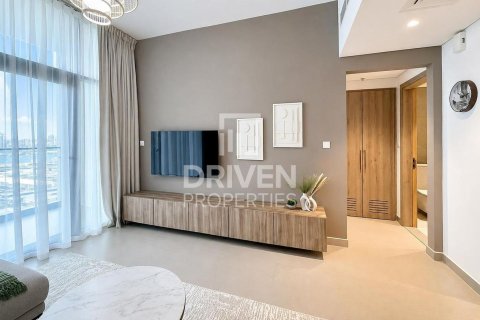 Appartement à Dubai Hills Estate, Dubai, 1 chambre, 62.25 m², № 142514 - photo 6