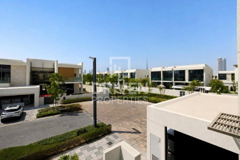 فيلا في District One, مدينة محمد بن راشد, دبي 5 غرف نوم , 768.59 م² رقم 142503 - صورة 26