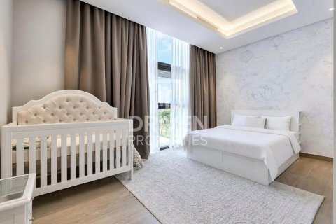 فيلا في District One, مدينة محمد بن راشد, دبي 5 غرف نوم , 768.59 م² رقم 142503 - صورة 9